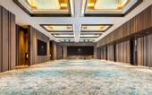 Туры в отель Doubletree By Hilton Surabaya