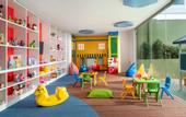 Туры в отель Doubletree By Hilton Surabaya