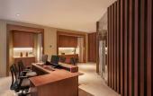 Туры в отель Doubletree By Hilton Surabaya