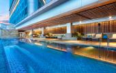 Туры в отель Doubletree By Hilton Surabaya
