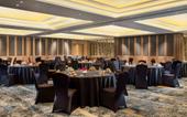 Туры в отель Doubletree By Hilton Surabaya