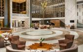 Туры в отель Doubletree By Hilton Surabaya