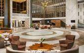 Туры в отель Doubletree By Hilton Surabaya
