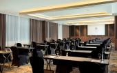 Туры в отель Doubletree By Hilton Surabaya