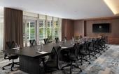 Туры в отель Doubletree By Hilton Surabaya