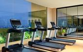 Туры в отель Doubletree By Hilton Surabaya