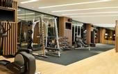 Туры в отель Doubletree By Hilton Surabaya