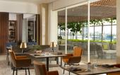 Туры в отель Doubletree By Hilton Surabaya