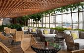Туры в отель Doubletree By Hilton Surabaya