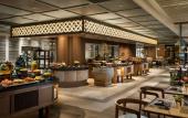 Туры в отель Doubletree By Hilton Surabaya