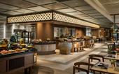 Туры в отель Doubletree By Hilton Surabaya