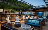 Туры в отель Doubletree By Hilton Surabaya