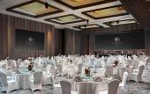 Туры в отель Doubletree By Hilton Surabaya