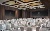 Туры в отель Doubletree By Hilton Surabaya
