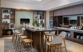 Туры в отель Doubletree By Hilton Surabaya