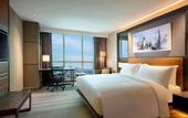 Туры в отель Doubletree By Hilton Surabaya