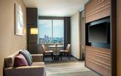 Туры в отель Doubletree By Hilton Surabaya