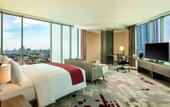 Туры в отель Doubletree By Hilton Surabaya
