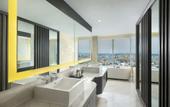 Туры в отель Doubletree By Hilton Surabaya