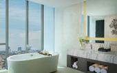 Туры в отель Doubletree By Hilton Surabaya