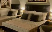 Туры в отель 4Rooms 4U