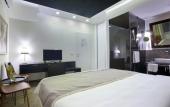 Туры в отель 4Rooms 4U