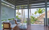 Туры в отель Ulu Cliffhouse