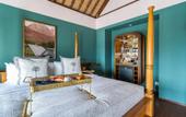 Туры в отель Ulu Cliffhouse