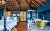 Туры в отель Ulu Cliffhouse