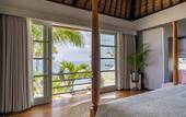 Туры в отель Ulu Cliffhouse