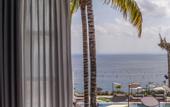 Туры в отель Ulu Cliffhouse