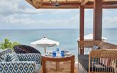 Туры в отель Ulu Cliffhouse