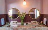 Туры в отель Ulu Cliffhouse