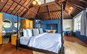 Туры в отель Ulu Cliffhouse