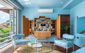 Туры в отель Ulu Cliffhouse