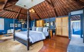 Туры в отель Ulu Cliffhouse
