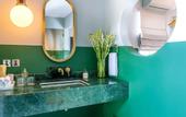 Туры в отель Ulu Cliffhouse