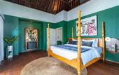 Туры в отель Ulu Cliffhouse