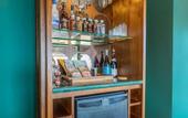 Туры в отель Ulu Cliffhouse