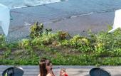 Туры в отель Ulu Cliffhouse