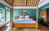 Туры в отель Ulu Cliffhouse