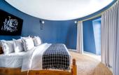 Туры в отель Ulu Cliffhouse