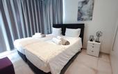 Туры в отель Napa Hills Seaview Villas
