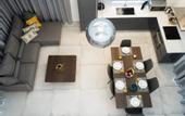 Туры в отель Napa Hills Seaview Villas