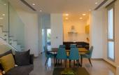 Туры в отель Napa Hills Seaview Villas