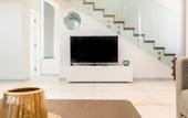 Туры в отель Napa Hills Seaview Villas