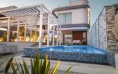 Туры в отель Napa Hills Seaview Villas
