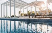 Туры в отель Napa Hills Seaview Villas