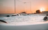 Туры в отель Napa Hills Seaview Villas