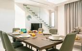 Туры в отель Napa Hills Seaview Villas